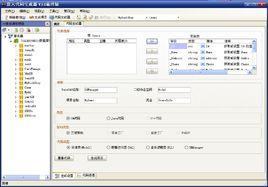 狂人代碼生成器 狂人代碼生成器