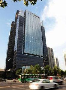 楷林國際 楷林國際