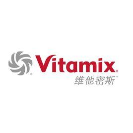 維他密斯 維他密斯