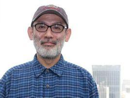 中島哲也 中島哲也