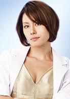 Doctor-X~外科醫&middot;大門未知子~2