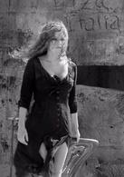 nine[羅伯·馬歇爾執導電影]