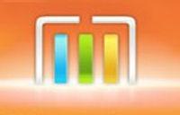 成都大地藝術學校 成都大地藝術學校