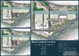 黟縣東站 黟縣東站