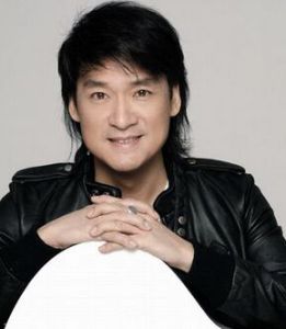 於是我才知道 於是我才知道