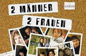 出軌鴛鴦2 出軌鴛鴦2