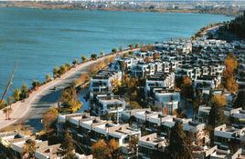 洱海天域 洱海天域