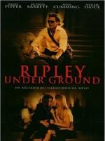 《雷普利先生歸來》 《雷普利先生歸來》