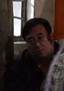 樓[2013年林心如譚耀文主演電影]