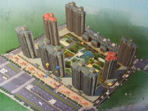 蘇州花園 蘇州花園