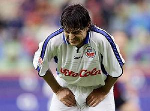 利特馬寧 利特馬寧