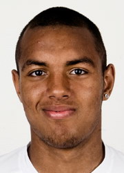 肯尼斯·佐霍爾 肯尼斯·佐霍爾