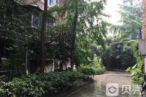 花牌坊街6號 花牌坊街6號