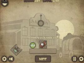 小毛球進箱 小毛球進箱