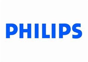 荷蘭皇家菲利浦電子公司