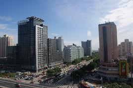 勁松街道 勁松街道