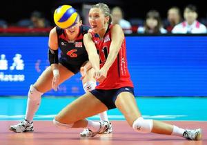 山東壽光蔬菜產業集團有限公司 山東壽光蔬菜產業集團有限公司