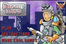 合金僱傭兵 合金僱傭兵