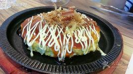 日本海鮮煎餅 日本海鮮煎餅