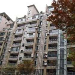 愛濤翠湖花園 愛濤翠湖花園