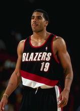 開拓者時期吉姆&middot;傑克遜