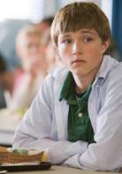 重返17歲[2009年美國電影]