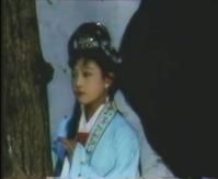 《鄭小姣》 《鄭小姣》