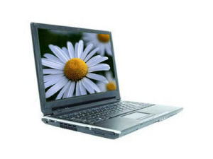 長城 T8800 T730ALUWV