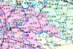 平安南道 平安南道