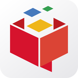 3158創業寶 3158創業寶