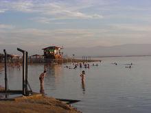 以色列[地中海東岸亞洲國家]