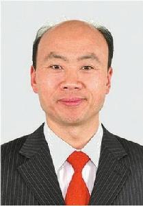 陳國寶[雲南省人民政府扶貧開發辦公室副主任]