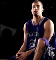 伊馬德-卡瓦什 伊馬德-卡瓦什