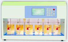 混凝試驗攪拌器