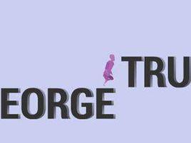 文字世界冒險 文字世界冒險