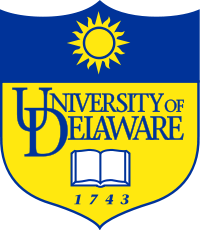 UD