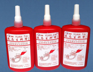 液態生料帶 液態生料帶