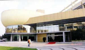 Zhejiang University of Technology