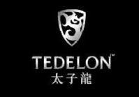 浙江太子龍服飾有限公司 浙江太子龍服飾有限公司