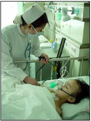 首都醫科大學附屬北京安貞醫院