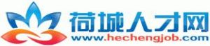 荷城人才網 荷城人才網