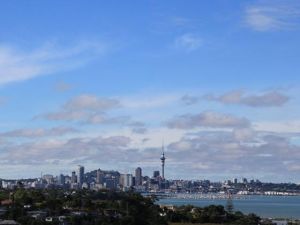 紐西蘭旅遊簽證 紐西蘭旅遊簽證