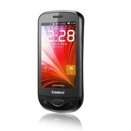 酷派7005 酷派7005