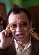 澳門風雲[2014年王晶執導喜劇電影]