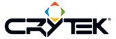 Crytek GmbH