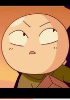 那年那兔那些事兒[翼下之風製作的網路動畫]