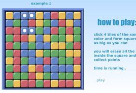 易趣消消看 易趣消消看