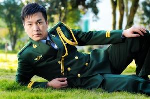 華語傳媒浙江少兒藝術中心