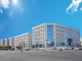 哈爾濱鐵建工程技工學校 哈爾濱鐵建工程技工學校