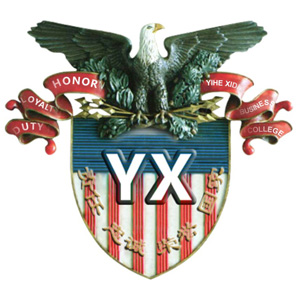 頤和西點行銷力商學院 頤和西點行銷力商學院